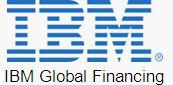 IBM Finance Logo - IBM Global Financing EDI Services - EDI Compliance Solutions | DiCentral