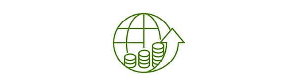 IBM Finance Logo - us-en_partnerworld_financing_LP_IBM-global-financing | IBM PartnerWorld