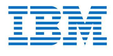 IBM Finance Logo - Finance Delivery Specialist-Procure to Pay (Thai Speaking) job with ...