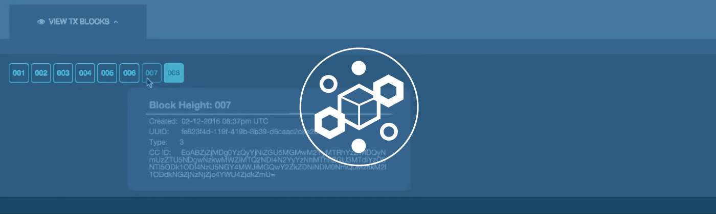 IBM Finance Logo - IBM Cloud for Financial Services - IBM Cloud for Financial Services ...