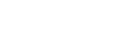 AppRiver Logo - AppRiver