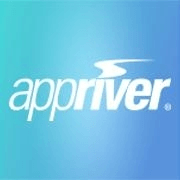 AppRiver Logo - AppRiver Office Photo