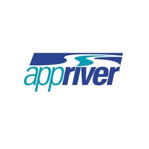 AppRiver Logo - AppRiver SecureTide Reviews and Pricing