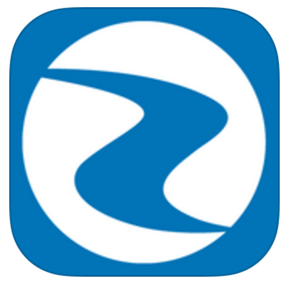 AppRiver Logo - AppRiver Cipherpost Pro