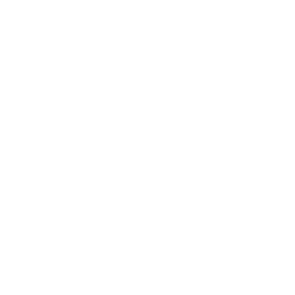 AppRiver Logo - APP RIVER WHITE Sq Data Services