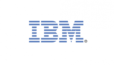 IBM Finance Logo - CoinReport Blockchain solution for supply chain finance to be ...