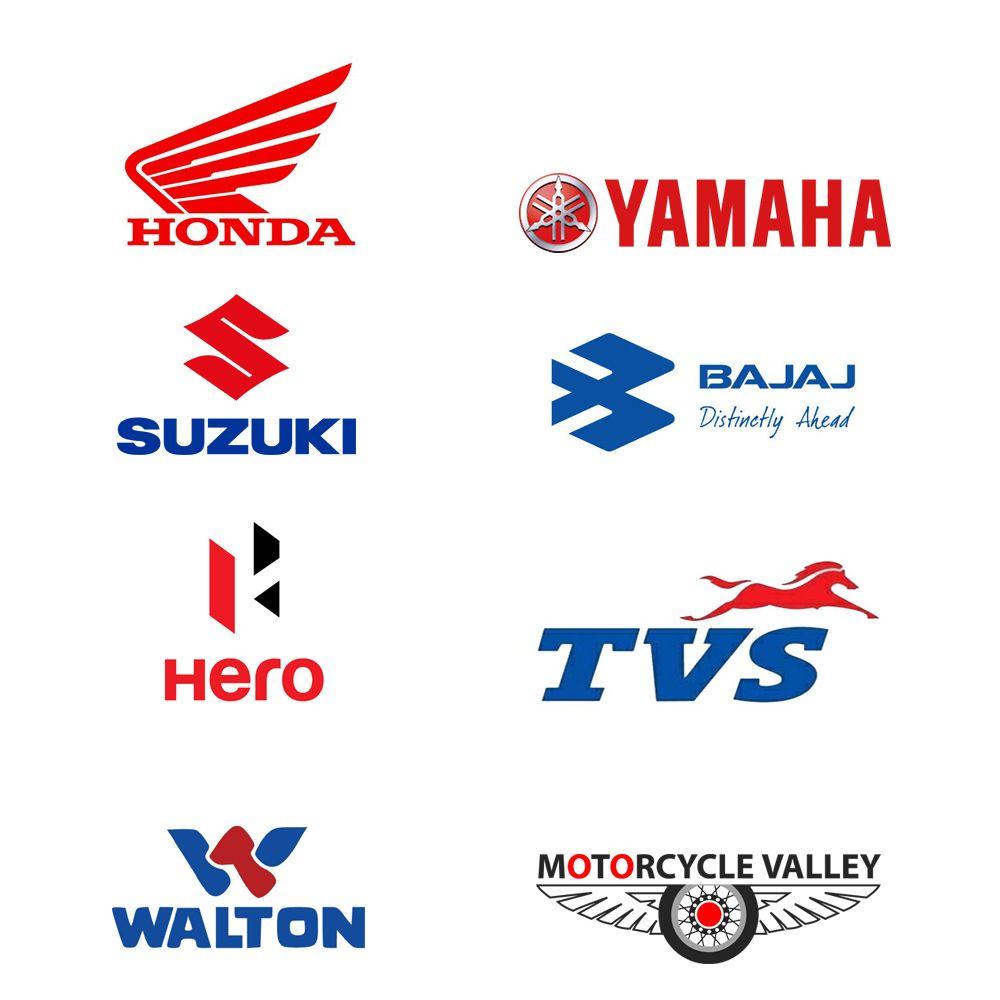 Motorcycle Brand Logo - Motorcycle brands which price will be reduced next. Motorcycle price ...