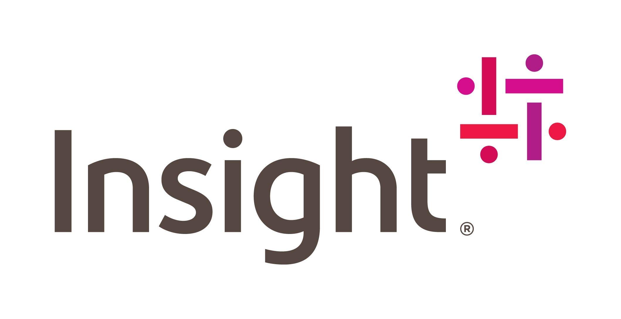 AppRiver Logo - Microsoft welcomes Insight and AppRiver to the CSP Indirect ...