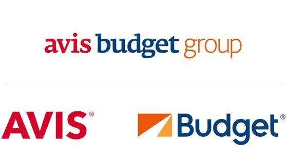 Avis New Logo - AVIS BUDGET GROUP ANNOUNCES NEW MANAGING DIRECTOR FOR THE PACIFIC