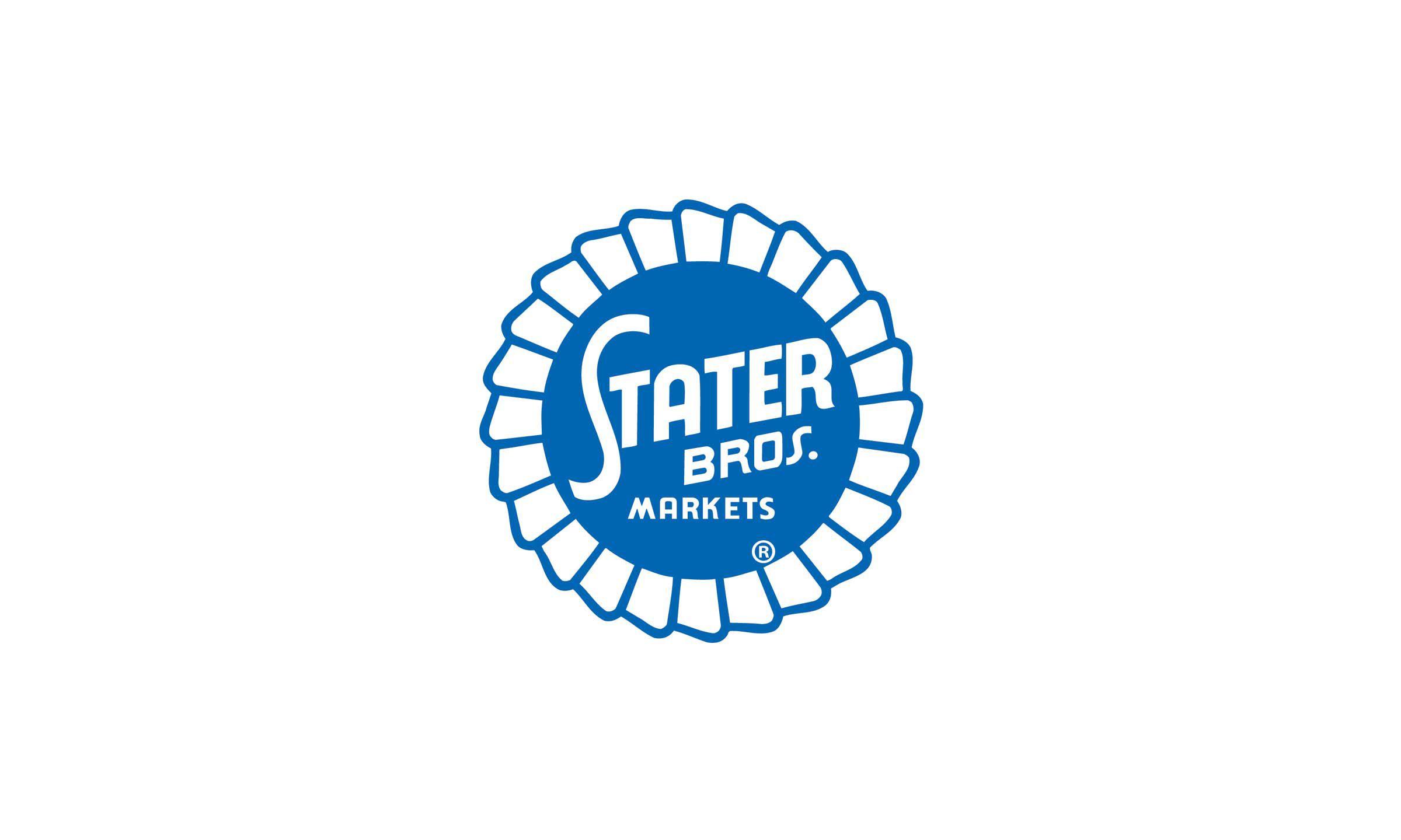 Stater Brothers Logo - Stater Bros. To Open First Pasadena Store This Fall