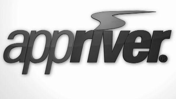 AppRiver Logo - AppRiver Releases CipherPost Pro App for Enterprise MDM