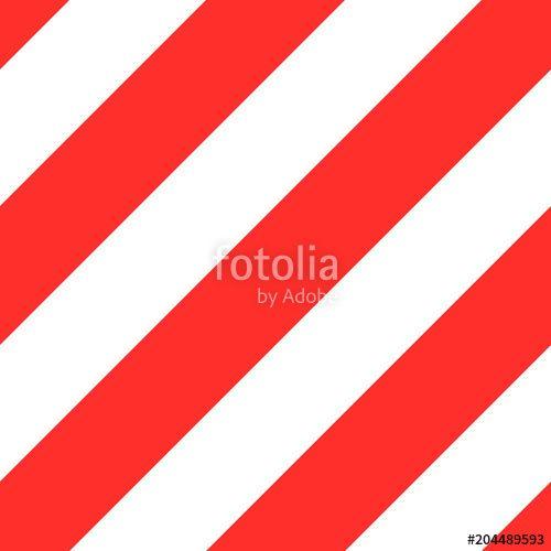 Red Diagonal Line Logo - red diagonal line background seamless pattern vector