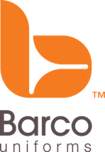Barco Uniforms Logo - Doing Business with Barco Uniforms. Barco Uniforms ™