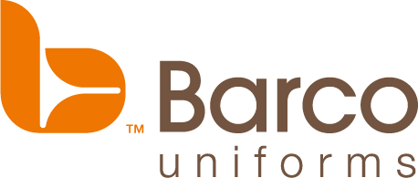 Barco Uniforms Logo - barco uniforms | Uniformes Médicos | Unicofam