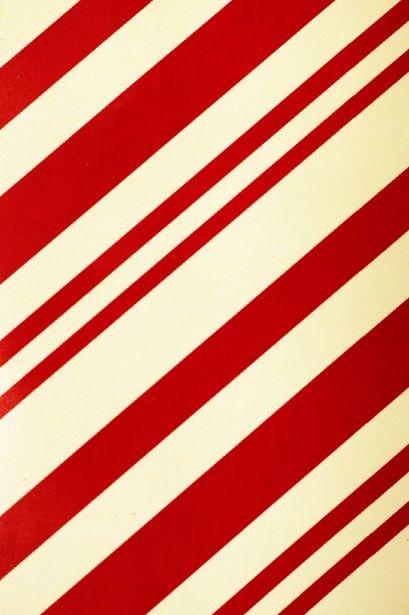 Red Diagonal Line Logo - Red Diagonal Lines Background Free Stock Photo - Public Domain Pictures