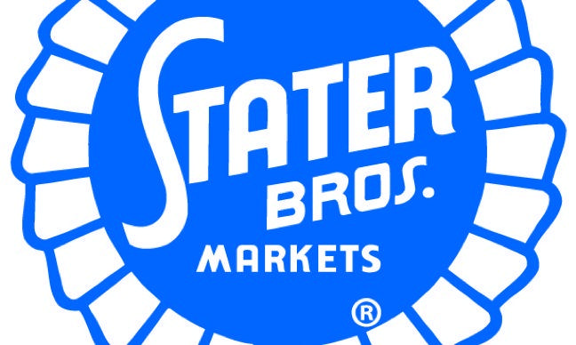Stater Brothers Logo - Stater bros Logos