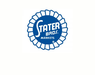 Stater Brothers Logo - Featured Member: Stater Bros. Markets - Encinitas Chamber of Commerce