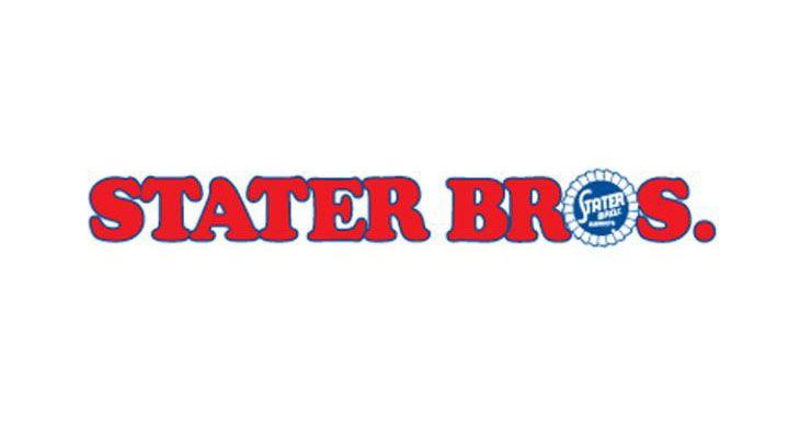 Stater Brothers Logo - Stater Bros. Plans Expansion to Ventura County, Calif. | Progressive ...