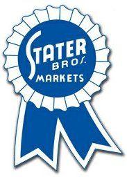 Stater Brothers Logo - Stater Bros Weekly Ad with Coupon Matchups 10/23 – 10/29, 2013 + ...