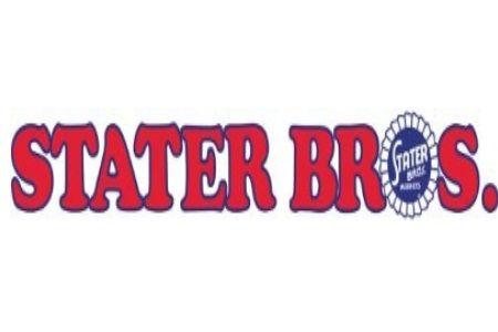 Stater Brothers Logo - Stater Bros Markets Receives EPAs GreenChill Partnership Award