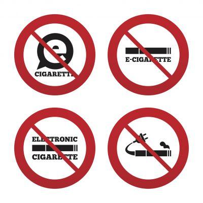 Red Diagonal Line Logo - E-Cigarettes: What You Need to Know | NIDA for TeensE-Cigarettes ...