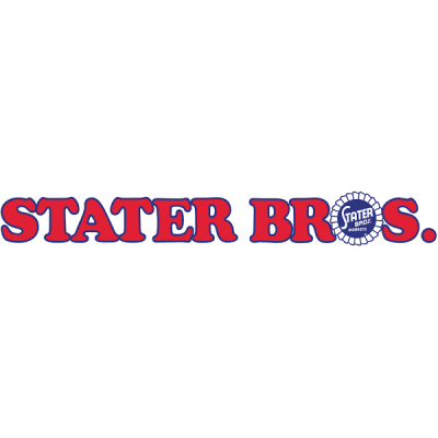 Stater Brothers Logo - Stater Bros. Markets Honors “Family” Members for Years of Service ...