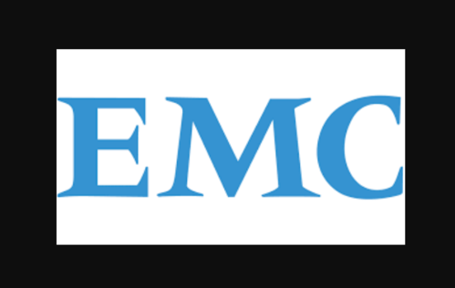 EMC Ce Logo - CE - ENEC Marking for Europe - EMC Certification Service Provider ...