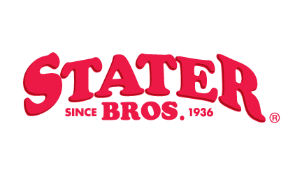 Stater Brothers Logo - Nostimo | The Authentic Greek Yogurt