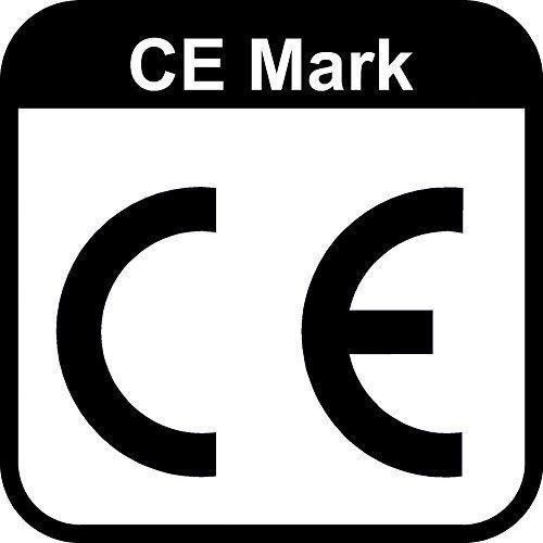 EMC Ce Logo - CE Certification for EMC Directive 2014 30 EU in Sector Noida
