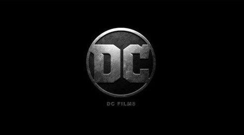 DC Movie Logo - Warner Bros. Sets 2 More DC Movie Dates For 2020 Making 4 DC Films ...