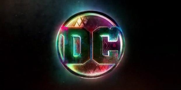 DC Movie Logo - DC Movie Universe in Turmoil as Big Changes Loom, From Batman to the ...