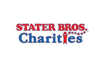 Stater Brothers Logo - Our Partners & Sponsors | Leukemia and Lymphoma Society
