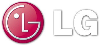 LG Appliances Logo - LG Appliance Repair Repair Hotline