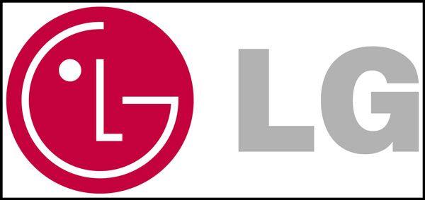 LG Appliances Logo - Authorized Appliance Repair. LG Authorized Appliance Service
