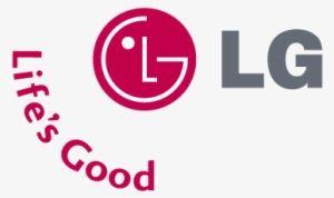LG Appliances Logo - Lg Logo PNG Images | PNG Cliparts Free Download on SeekPNG