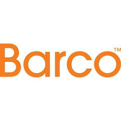 Barco Uniforms Logo - California Scrubs And More