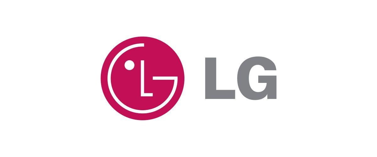LG Appliances Logo - LG Appliance Repairs, Servicing and Installations in London