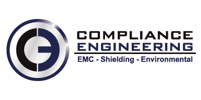 EMC Ce Logo - EMC Certification & CE Testing