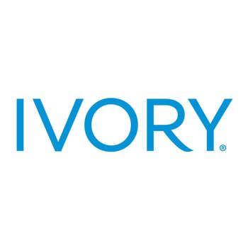 Ivory Logo - Ivory Soap. Ivory soap, Ivory, Soap