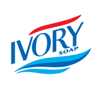 Ivory Logo - Ivory, download Ivory :: Vector Logos, Brand logo, Company logo