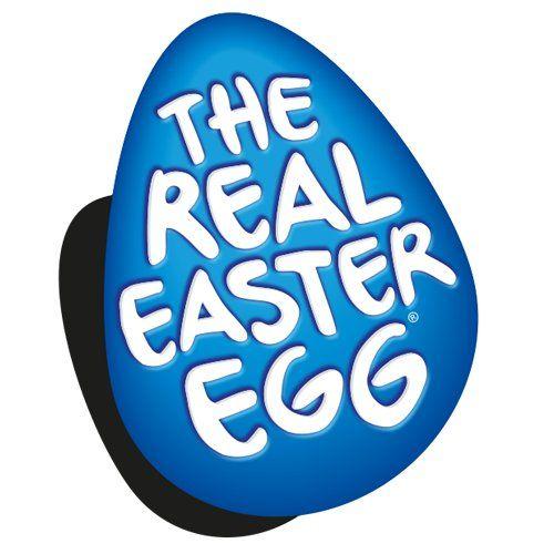 Easter Egg Logo - mother hen (@realeasteregg) | Twitter
