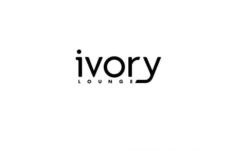 Ivory Logo - Logo design is one Tip Top Design Stop's favorite things to do.