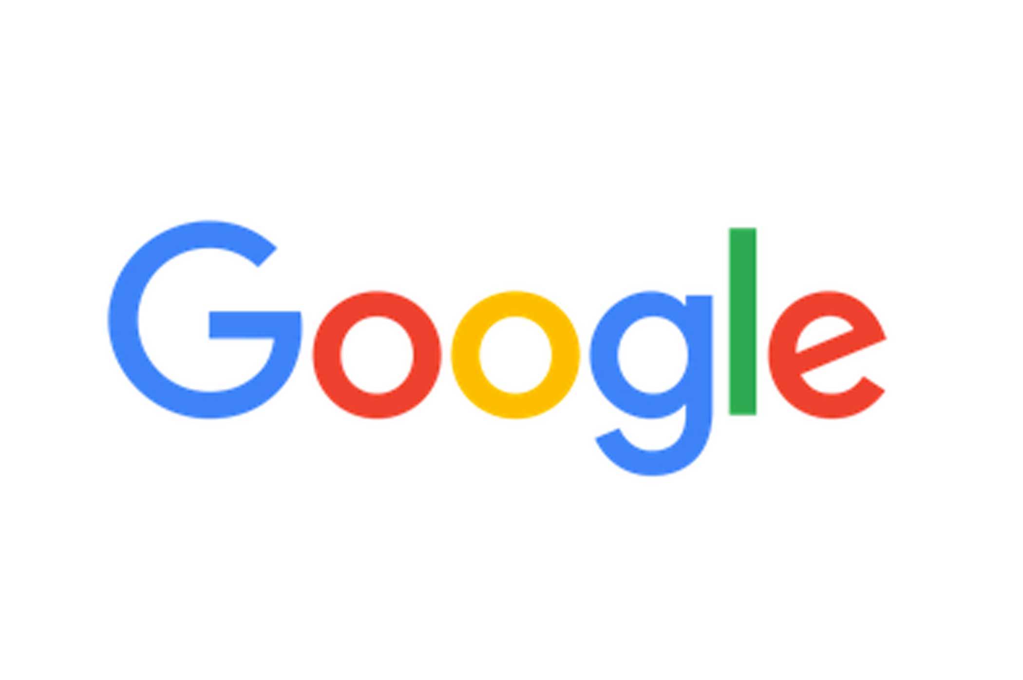Easter Egg Logo - Google Search Has a Cool New Easter Egg | Time