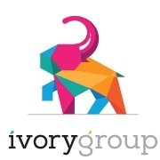 Ivory Logo - Working at Ivory Group | Glassdoor.co.uk