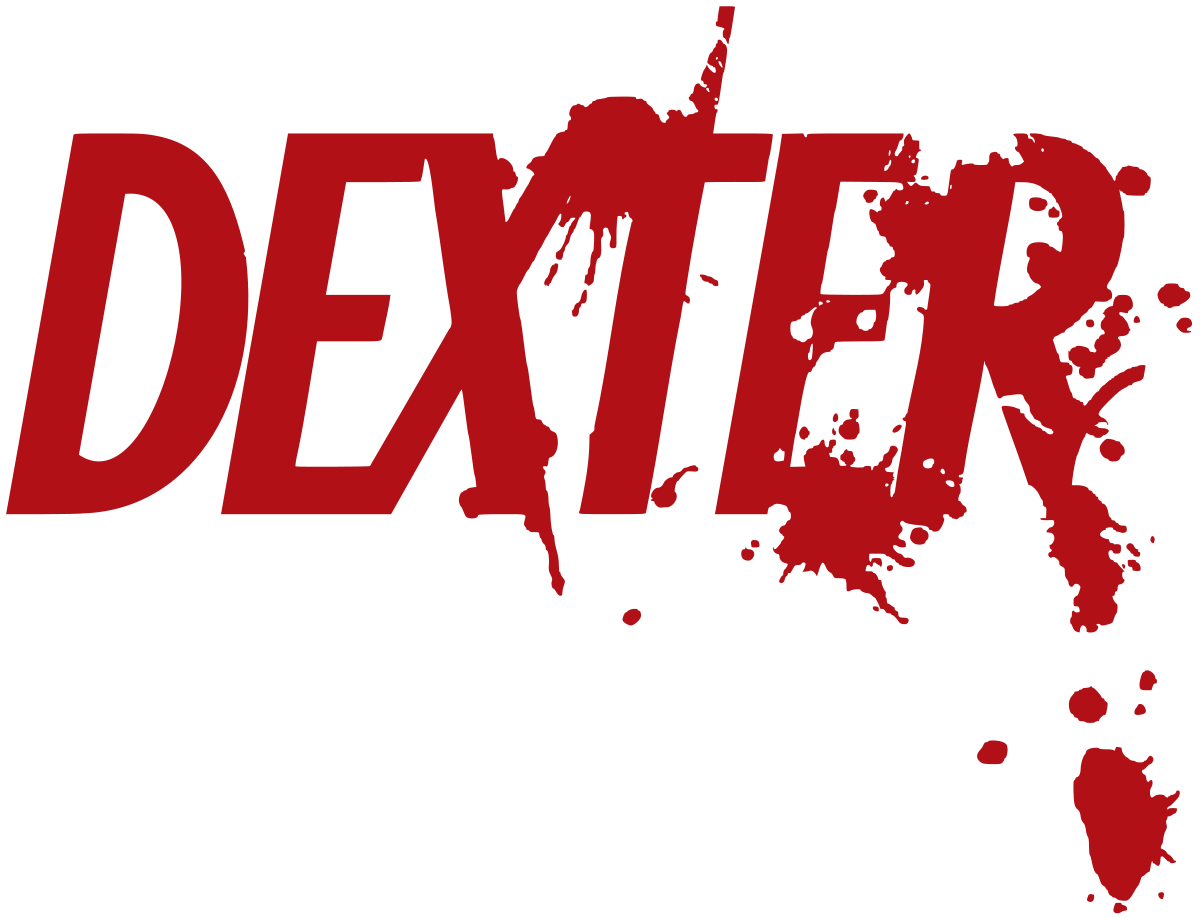 Red Mad Robot Logo - List of Dexter episodes