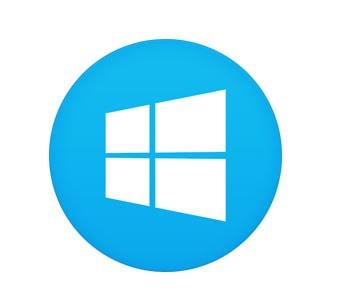 Windows Apps Logo - TenneT.co Software Development Company | Websites | Mobile Apps ...