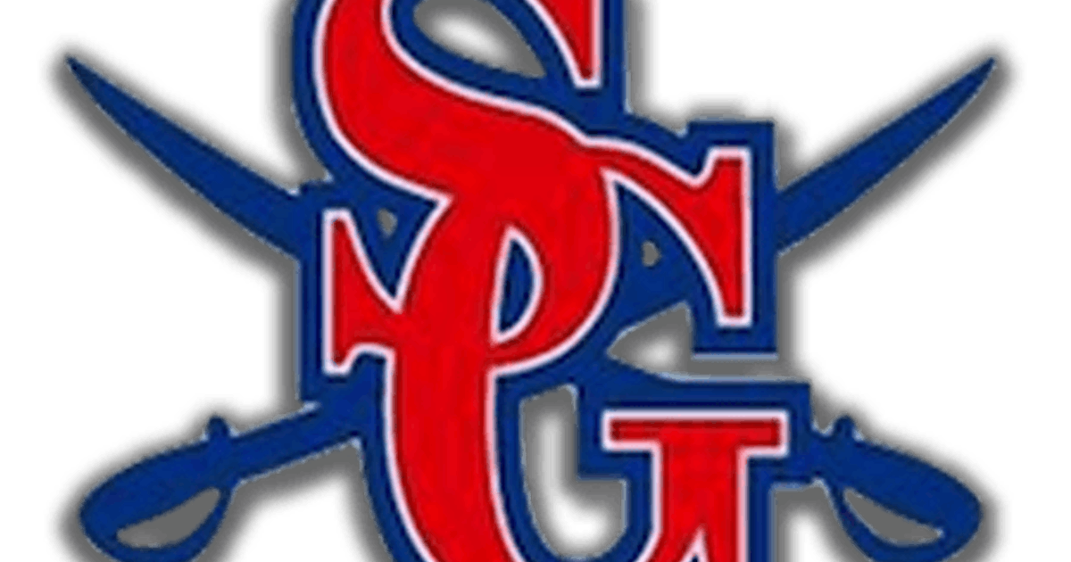 South Garland Logo - South Garland Colonels