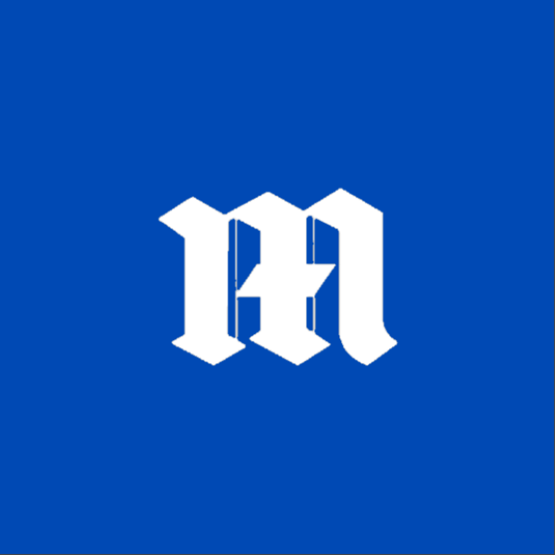 Windows Apps Logo - Get Daily Mail Online - Microsoft Store