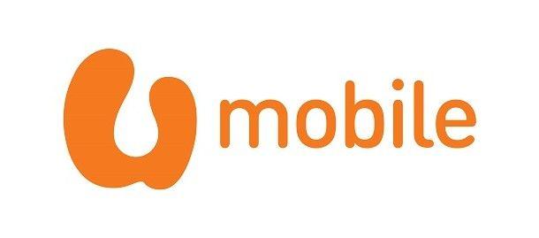 Orange U Mobil Logo - CHIP Magazine Malaysia U Mobile Adding More To Video-Onz - CHIP ...