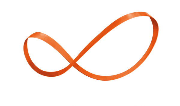 Orange U Mobil Logo - U Mobile Unveils New Brand Slogan | LiveatPC.com - Home of PC.com ...